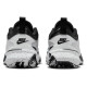 Nike Freak 5 (GS)